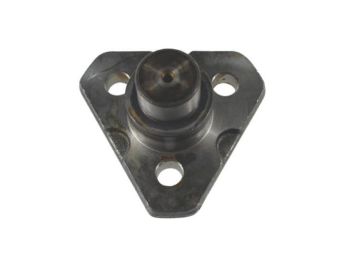 SWORZEŃ PRZEGUBU RENAULT 103-54, 106-54, Ares 540, Ares 550, Ares 610, Ares 620, Ares 630, Ares 640, Ares 710, Ares 715, Ares 725 (6000103319 053958R1, 247517A1, 34057300, 3688386M1, 3785507M1, 6000103319, 73182400, V34057300)