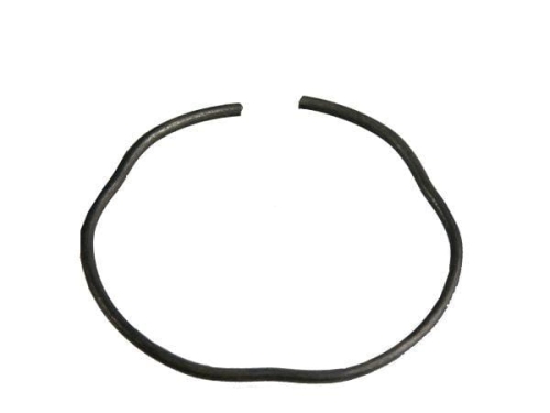 Pierścień. MF4-54629