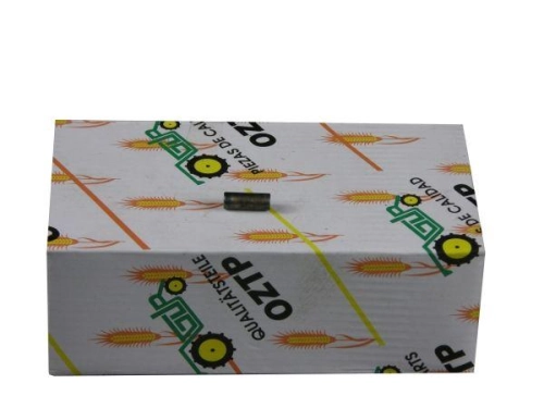 Kołek kulki wodzika zmiany biegów MF3/MF4 ( sprzedawane po 10 )-57375