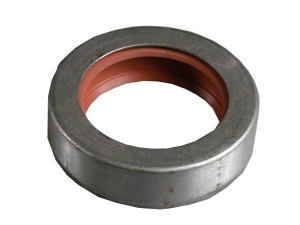 Uszczelniacz półosi metalowo-gumowy 58,5x85,9x23,1?? MF4