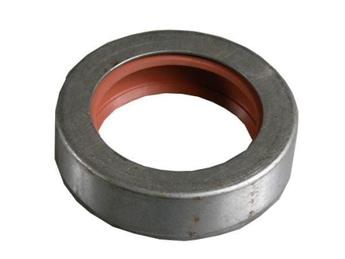 Uszczelniacz półosi metalowo-gumowy 58,5x85,9x23,1?? MF4-54631