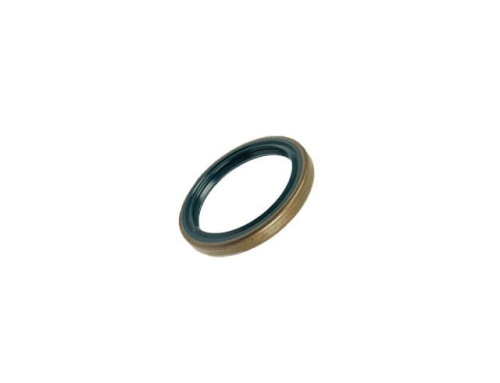 USZCZELNIENIE RENAULT 392872X1, 45482136, 7700660447, 9449850, 12345482136, 7700013078