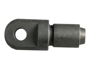 Głowica regulacji siłowej podnośnika MF3