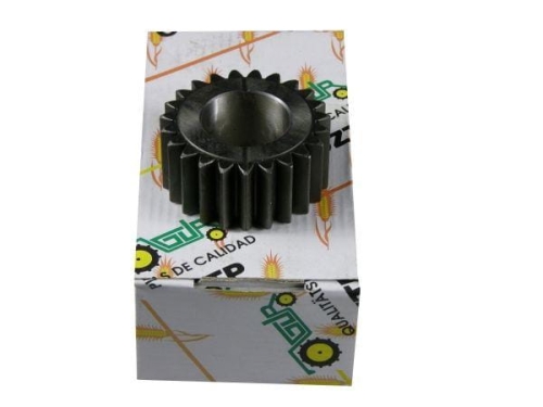 Satelit mechanizmu reduktora MF4-56310