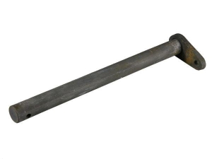 Zespół wałka hamulca ręcznego MF3