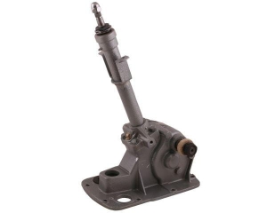 Mechanizm kierowniczy, kolumna kierownicza kpl. MF3