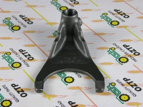 Widełki zmiany biegów 1862867M1 MF3/MF4-55089