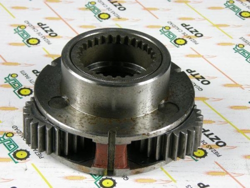 Kosz satelit reduktora kpl. 3130082K91 MF4-56025