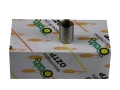 Tuleja ramienia zwrotnicy bimetaliczna MF4-55774
