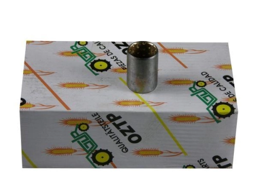 Tuleja ramienia zwrotnicy bimetaliczna MF4-55774