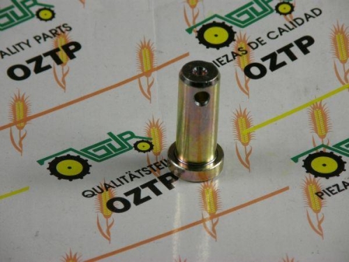 Sworzeń widełek hamulca MF4-55082
