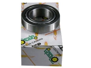 Łożysko koła przedniego CBK 349  MF4