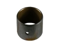 Tuleja korbowodu MF4 Bimetaliczna-55770
