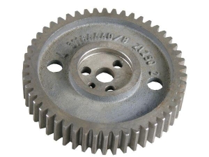 Koło zębate pompy wtryskowej 31164448 MF3/235