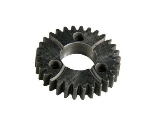 Koło zębate mechanizmu MF4-54826