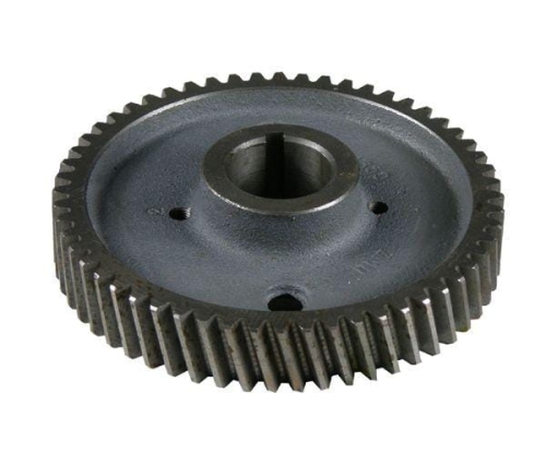 Koło rozrządu MF4-54345