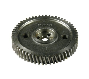 Koło napędu pompy wtryskowej MF4