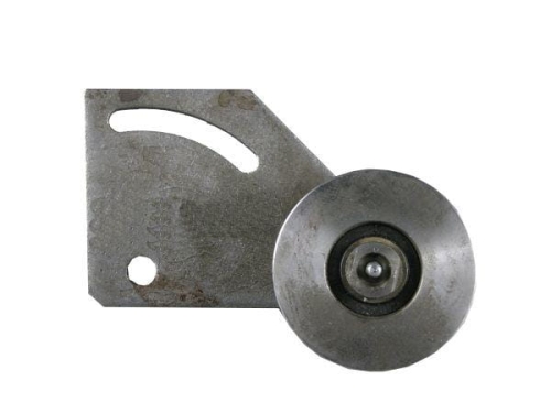 Napinacz paska sprężarki MF4-54830
