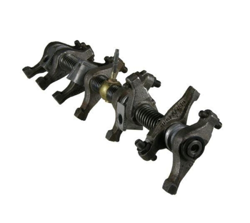 Klawiatura kpl. MF4-54348