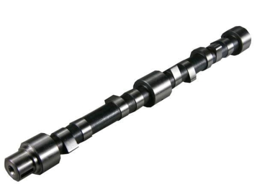 Wałek rozrządu 31415321 MF4/4512-54833