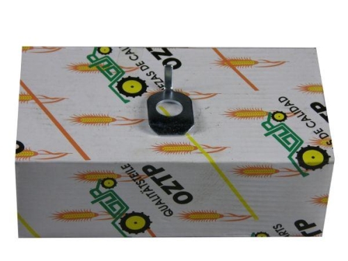 Podkładka zabezpieczająca koła rozrządu MF4-55916