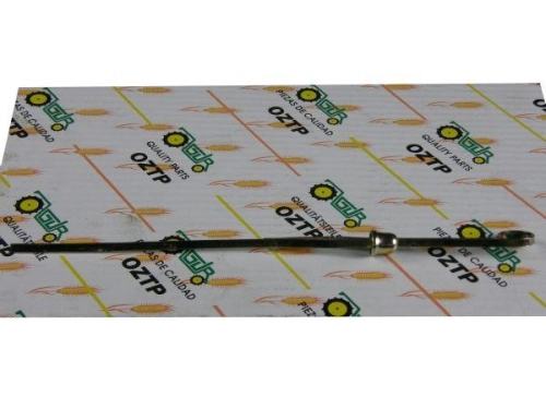 Miarka oleju MF4-56225