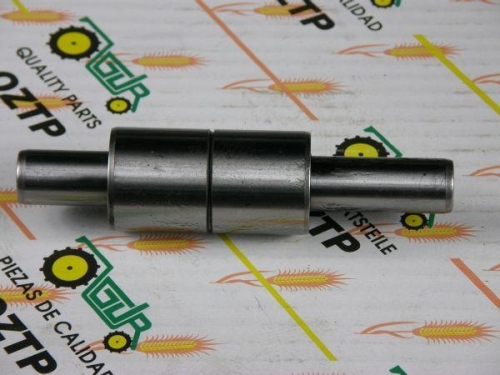 Łożysko (wałek) pompy wody CBK 332 MF3-55360