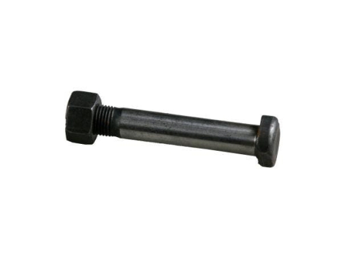 Śruba korbowodu MF4-55029