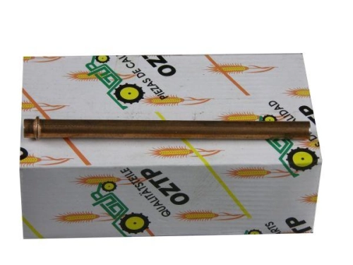 Prowadzenie miarki oleju misy MF4-56145