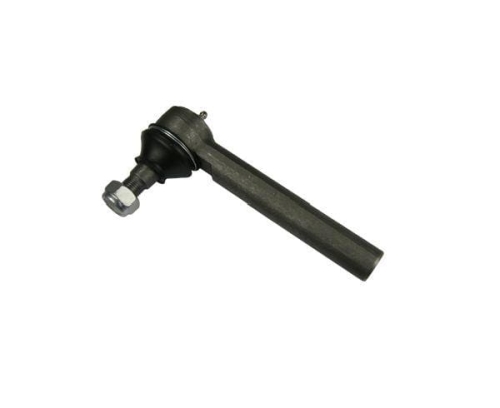 Przegub kierowniczy 185mm - M18x1,5 3428955M1 Massey Ferguson TAQ-58245