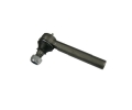 Przegub kierowniczy 180mm - M18x1,5 3429173M3 Massey Ferguson TAQ-58243