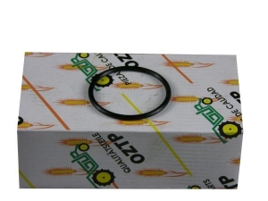 Pierścień uszczelniający wału podnośnika MF3/MF4