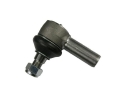 Przegub kierowniczy 105mm - M28x1,5 3595527M91 Massey Ferguson TAQ-58323