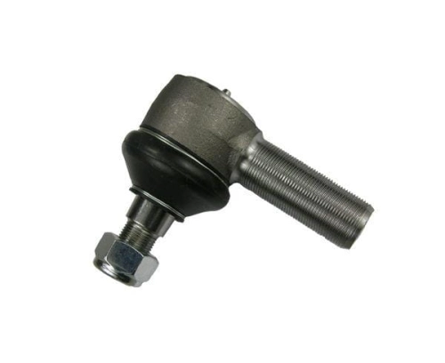 Przegub kierowniczy 105mm - M28x1,5 3595527M91 Massey Ferguson TAQ-58323