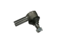 Przegub kierowniczy 105mm - M28x1,5 3599679M91 Massey Ferguson TAQ-58319