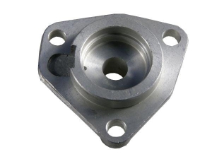 POKRYWKA WAŁKA ROZRZĄDU MF3