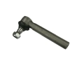 Przegub kierowniczy 240mm - M24x1,5 3764286M1 Massey Ferguson TAQ-58321