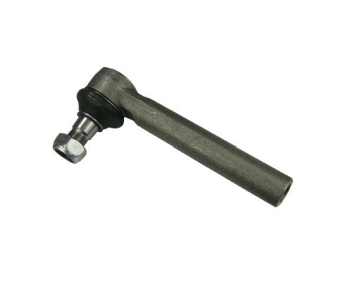 Przegub kierowniczy 240mm - M24x1,5 3764286M1 Massey Ferguson TAQ-58321