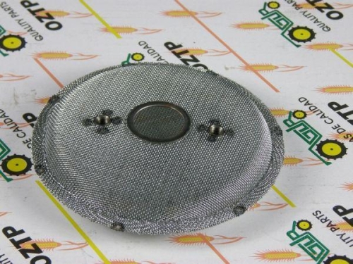Sitko ssaka oleju MF4-56311