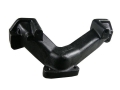 Kolektor wydechowy MF4-55751