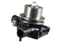 Pompa wody z kołem pasowym Massey Ferguson/Perkins 3641250M92 41312574 ,41312063, 4131216-54284