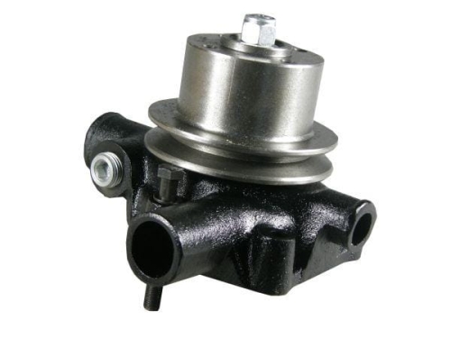 Pompa wody z kołem pasowym Massey Ferguson/Perkins 3641250M92 41312574 ,41312063, 4131216-54284