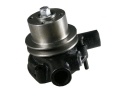 Pompa wody z kołem pasowym Massey Ferguson/Perkins 3641250M92 41312574 ,41312063, 4131216-54285