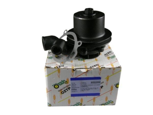 Pompa wody 3637468M91-4222002M91 Massey Ferguson/Perkins-54286