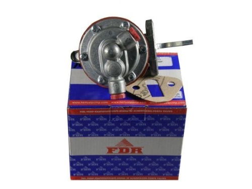 Pompa zasilająca 3637286M91 ULPK0010 25061530 AK107 Massey Ferguson/Perkins-54519