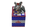 Pompa zasilająca 3637286M91 ULPK0010 25061530 AK107 Massey Ferguson/Perkins-54520