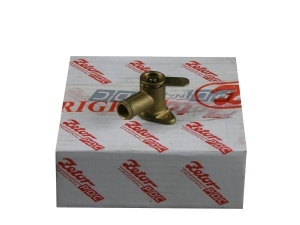 Kranik ogrzewania, nagrzewnicy Zetor