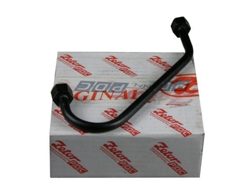 Przewód RM-69116821 oryginał Zetor-54754