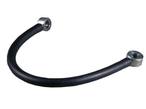 Przewód filtra II stopnia Zetor Czeski