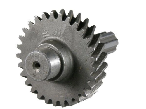 Koło 29z. MF4-54346